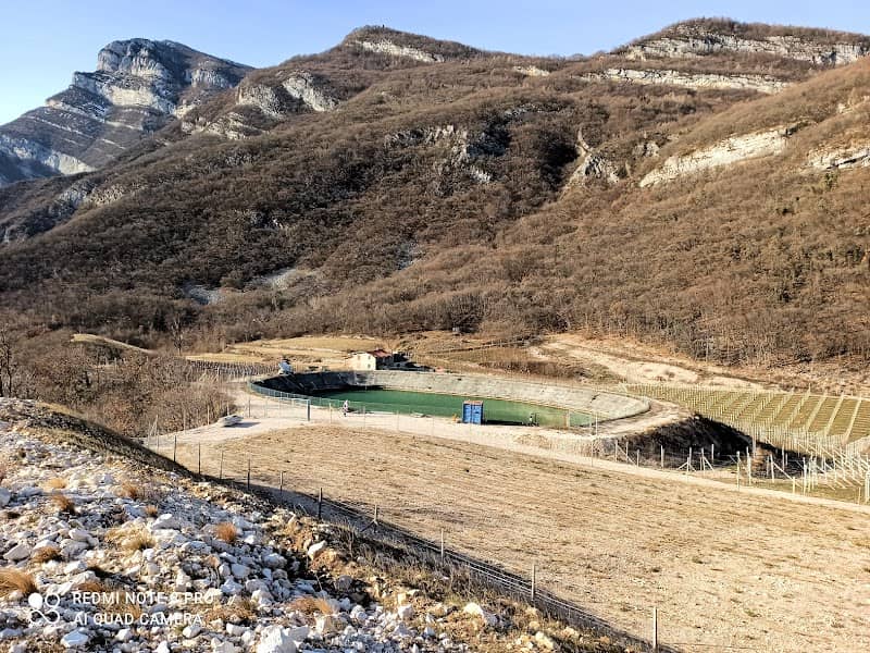 Maso Piazzina - Image 1