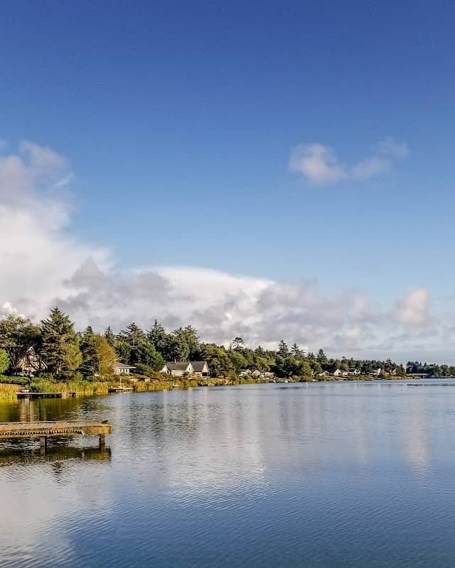 North Bay Park - Image 1