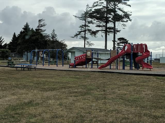 North Bay Park - Image 2