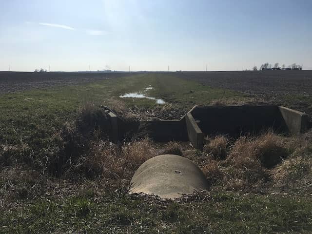 Sugar Creek - Image 1