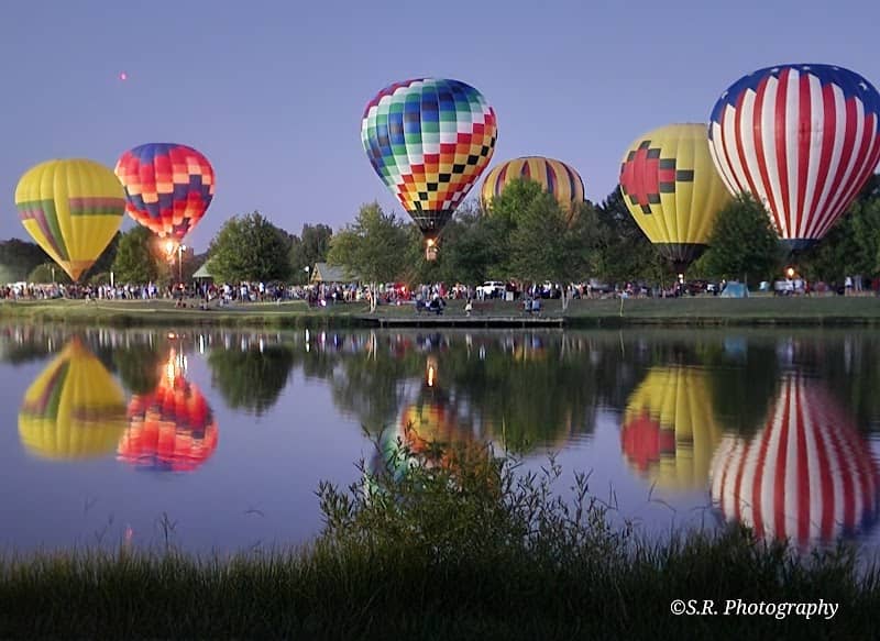 Zachary Community Park - Image 2