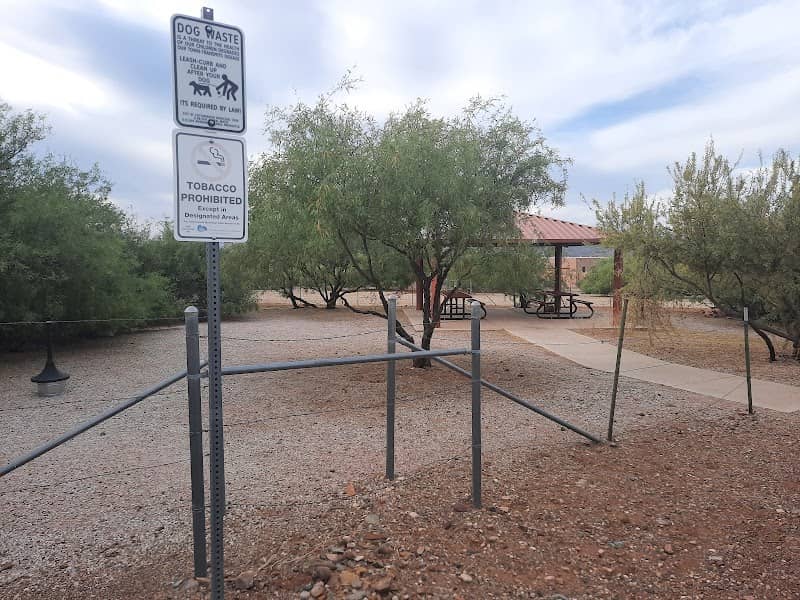 Bowden Memorial Park - Image 3