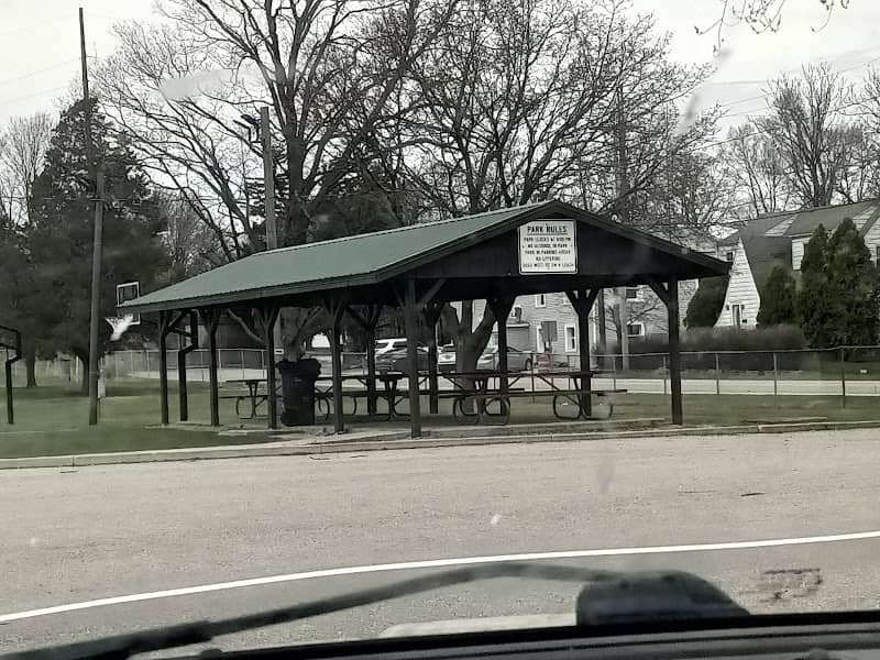 Froggy Park - Image 2