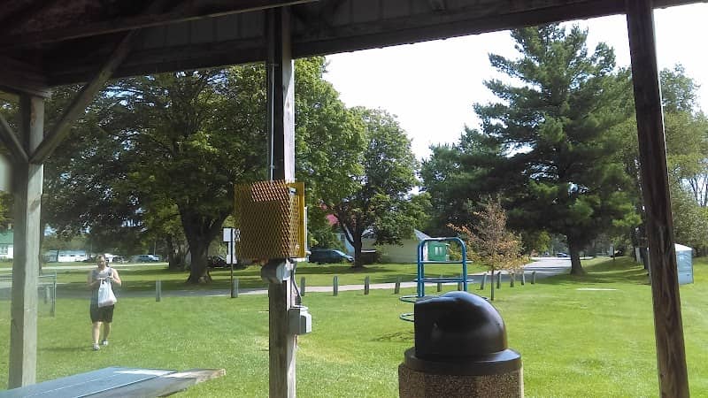 Bromley Park - Image 2
