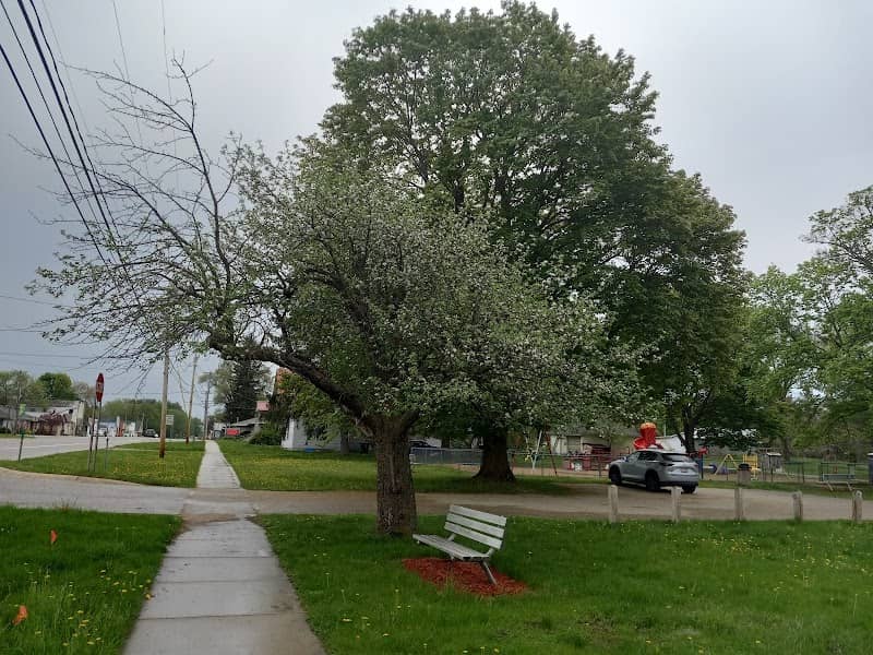 Bromley Park - Image 1