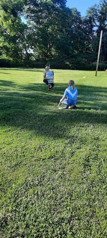 4th Ward Park - Image 1