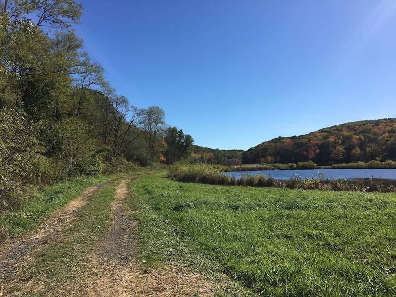 Sunnybrook State Park - Image 1