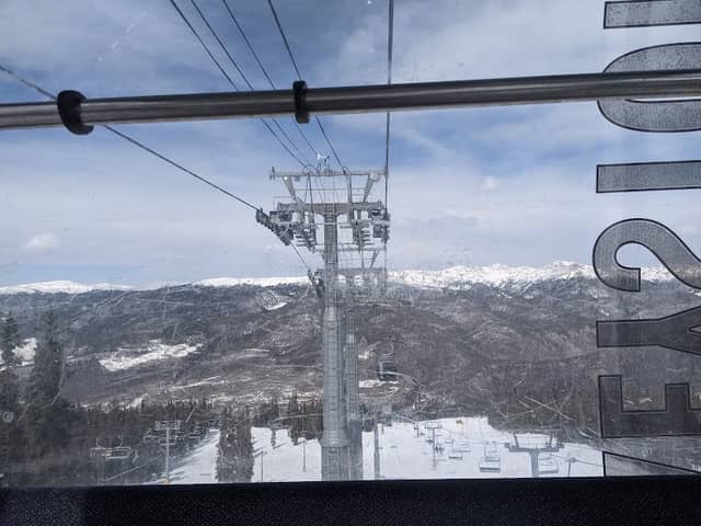 Keystone Area - Image 2