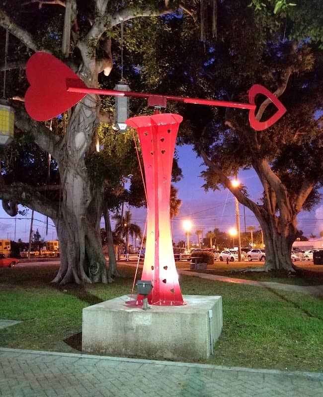 Dewey Park - Image 2