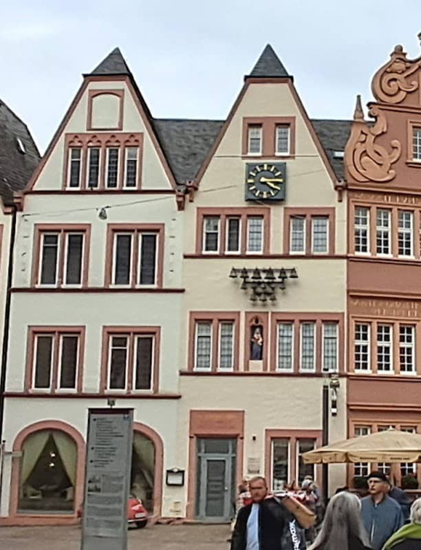 Glockenspiel - Image 1