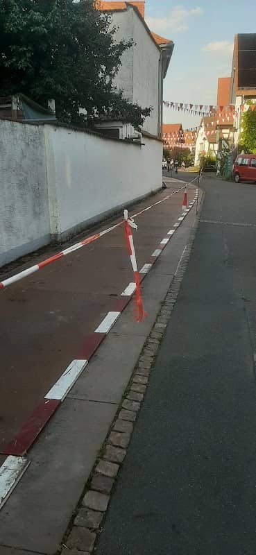 Bachgasse - Image 2