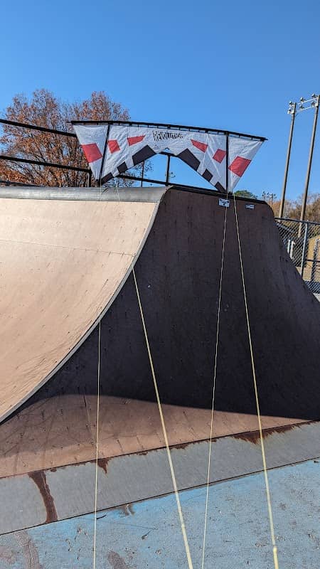 Extreme Skate Park - Image 1