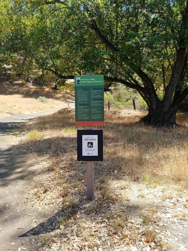 Curlew Fire Road - Image 2