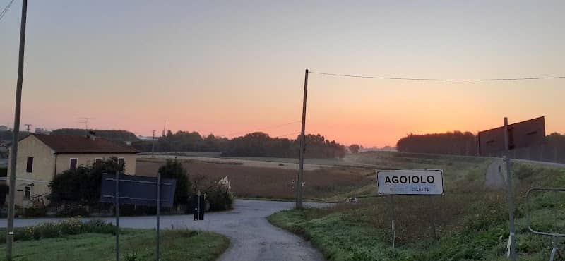 Via Argine Maestro, Agoiolo - Image 1
