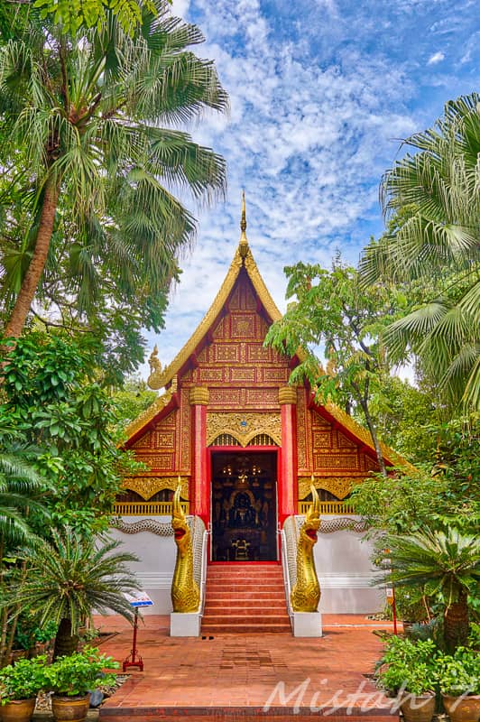 Wat Phra Kaew - Image 3