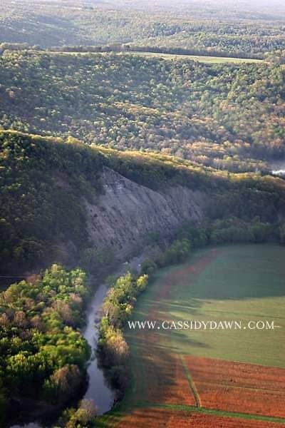 Copperas Mountain - Image 2