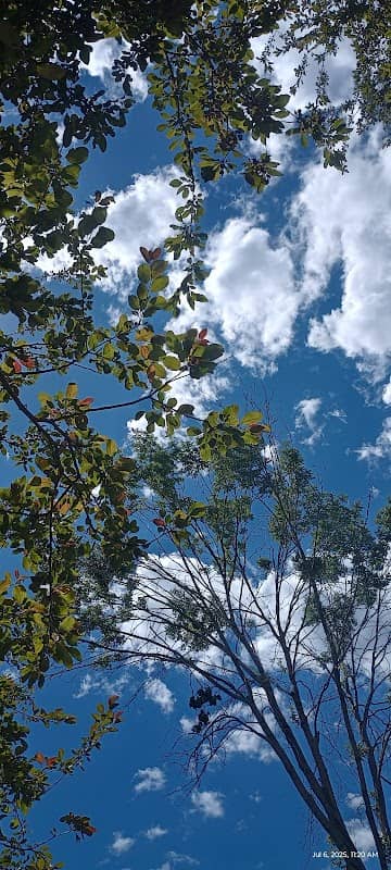 Jim Cullen Memorial Park - Image 2