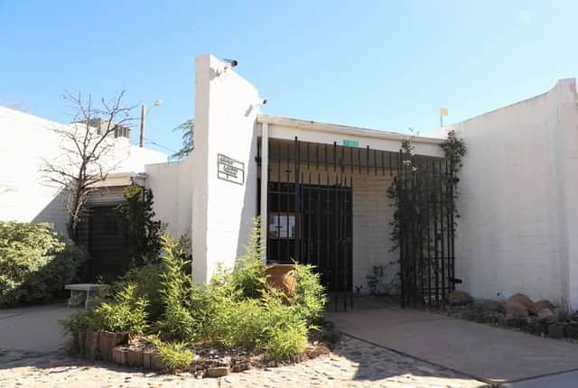 Hilltop Gallery - Image 1