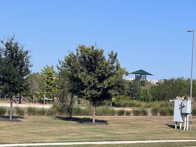 Plum Creek North Park - Image 2