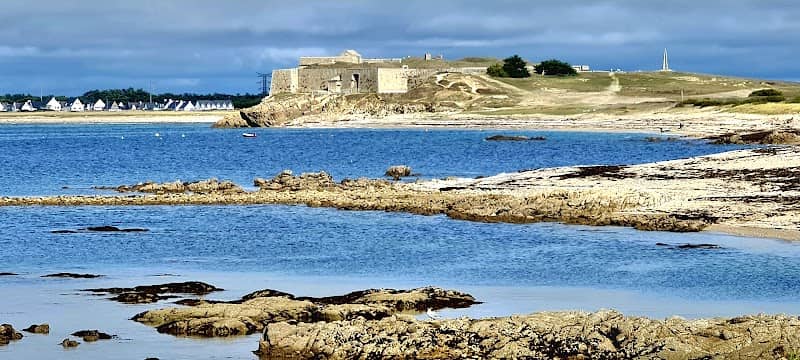 Fort Penthièvre - Image 2