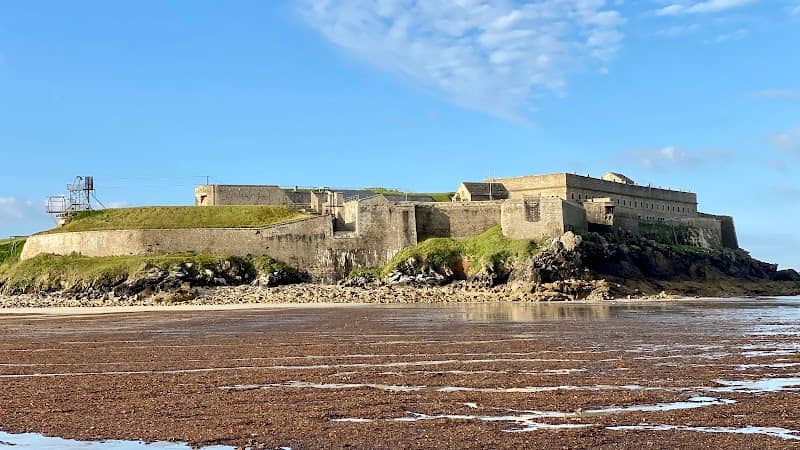 Fort Penthièvre - Image 3