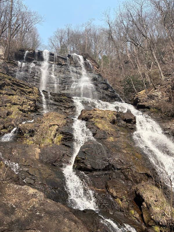 Appalachian Approach Trail - Image 1