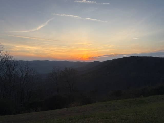 Appalachian Approach Trail - Image 2