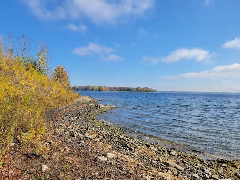 Parks of the St. Lawrence River - Image 3
