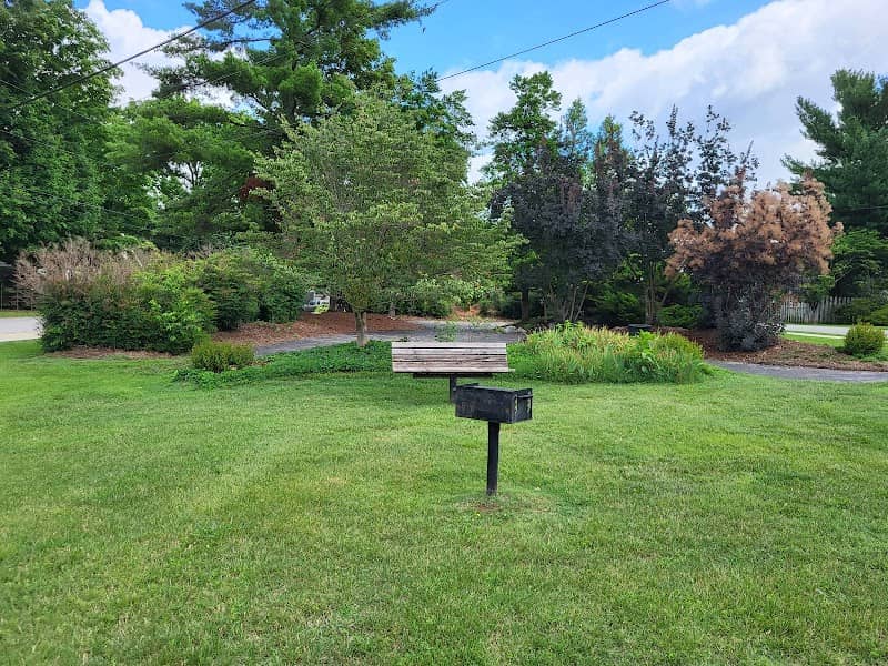 Ogden Park - Image 2