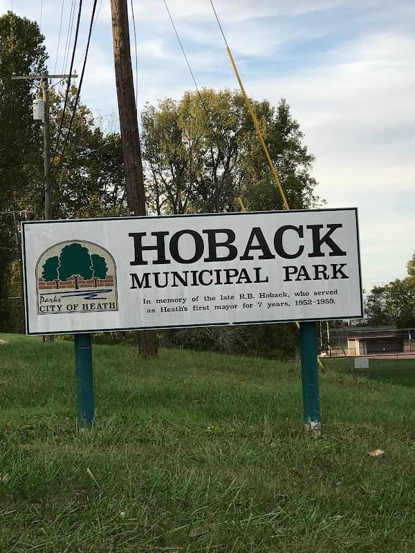 Hoback Park - Image 2