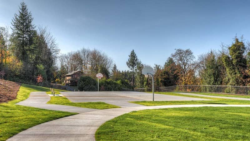 The Timbers Community Park - Image 2