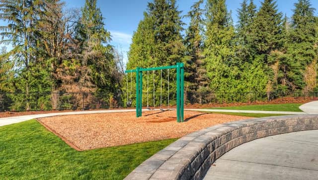 The Timbers Community Park - Image 1