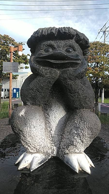 せせらぎの小径 - Image 1