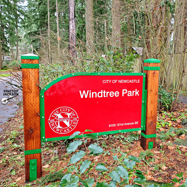 Windtree Park - Image 1