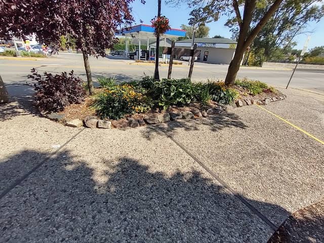 Anchor Park - Image 2