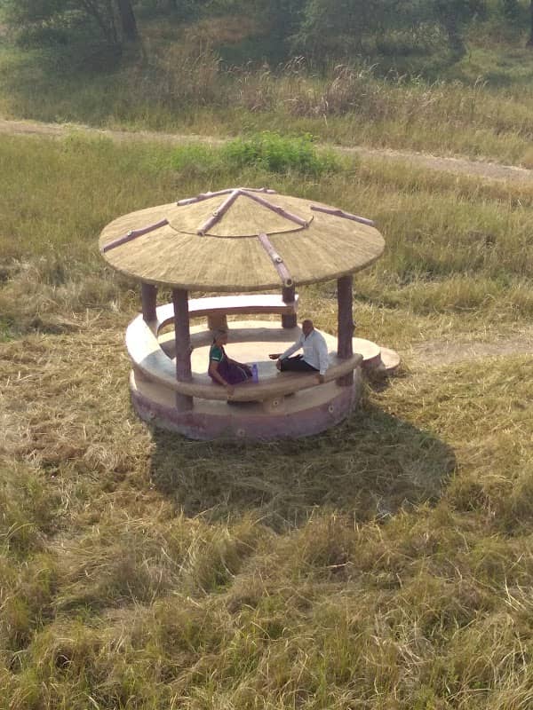 NMC Untwadi Garden - Image 2