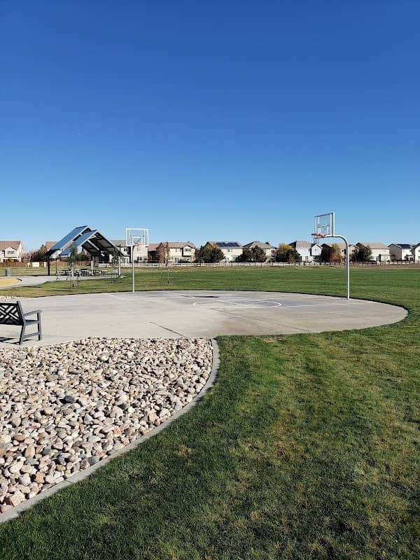Villages East Park - Image 2