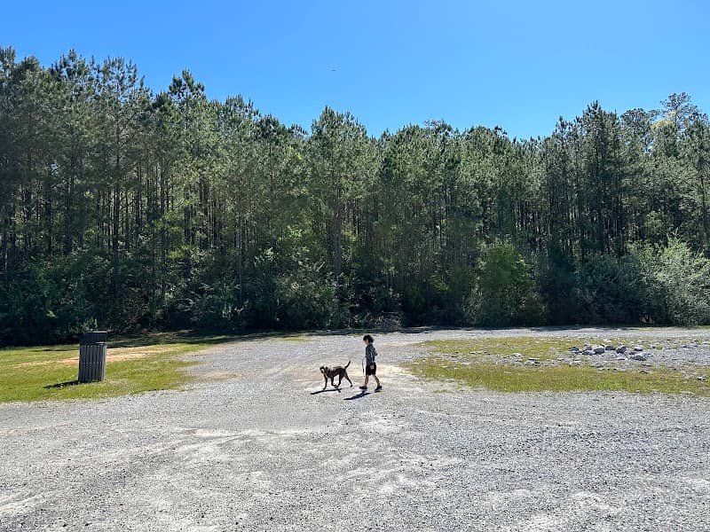 Beaver Lake Trail - Image 2