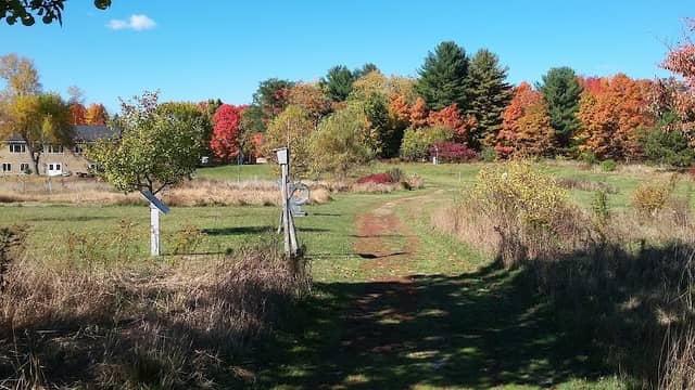 Viles Arboretum - Image 2