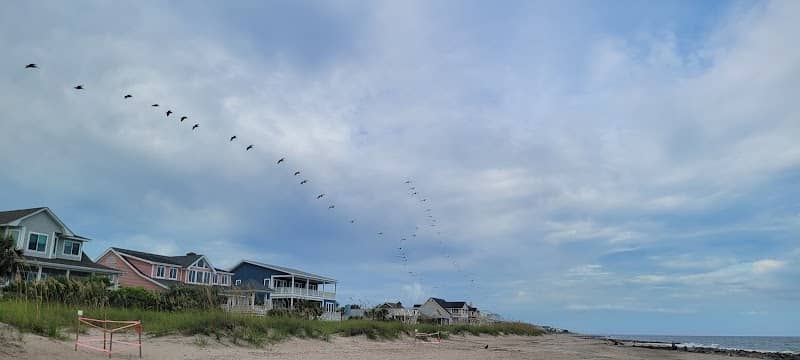 Beach Access 20 - Image 3