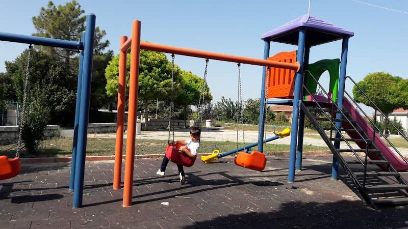 Park - Image 1
