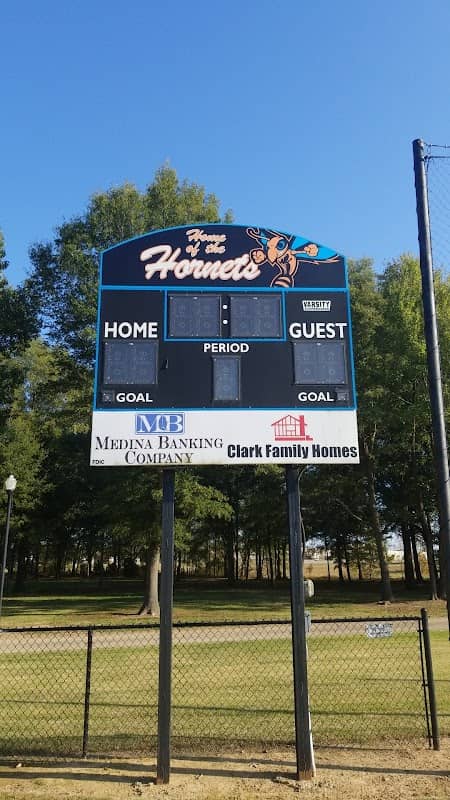 Medina park soccer field - Image 1