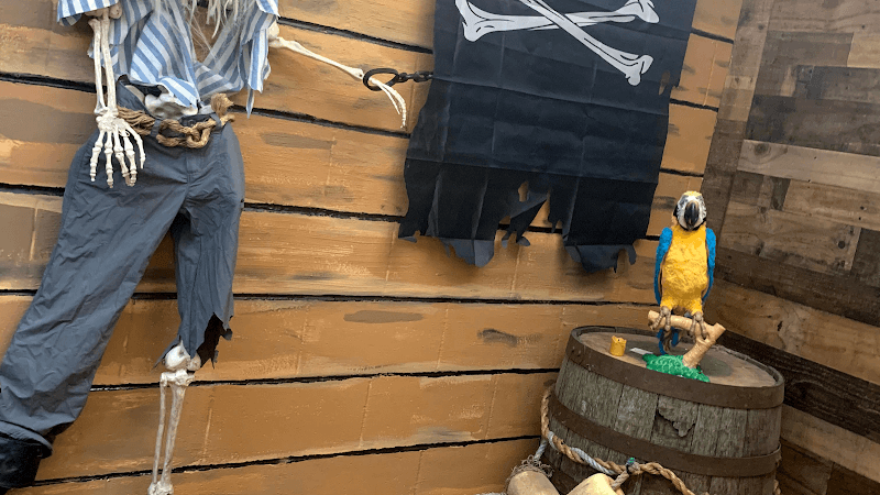 Escape Rooms at Chittyville - Image 1