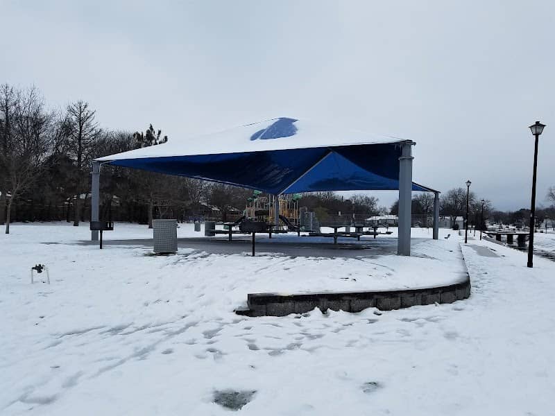 Lions Neighborhood Park - Image 3