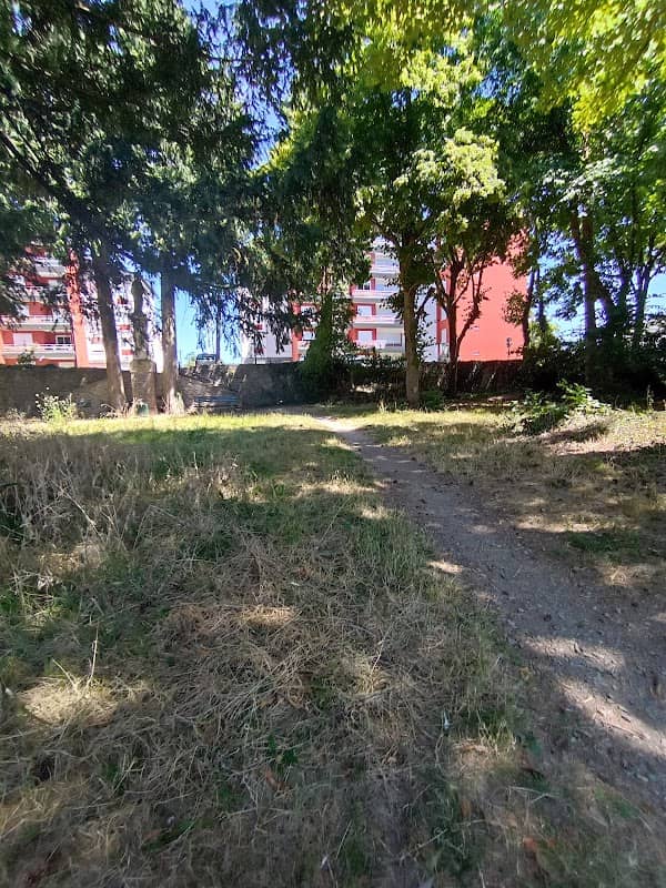 Parc Beauregard - Image 1