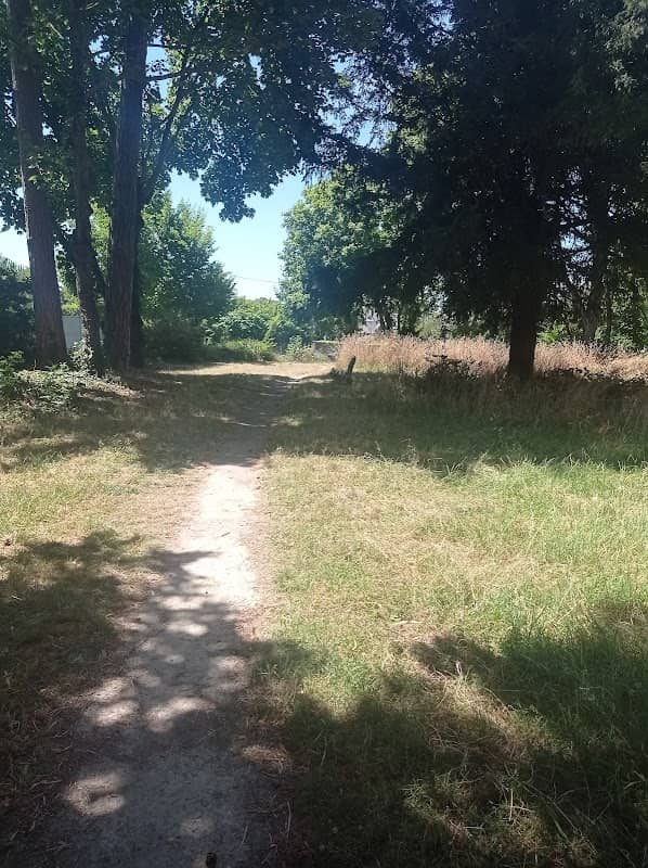 Parc Beauregard - Image 2