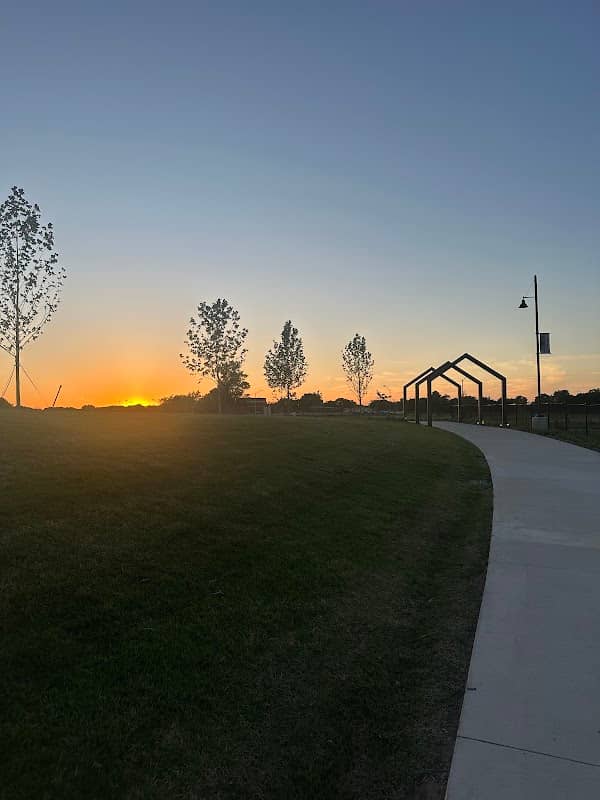 Heritage Park - Image 3