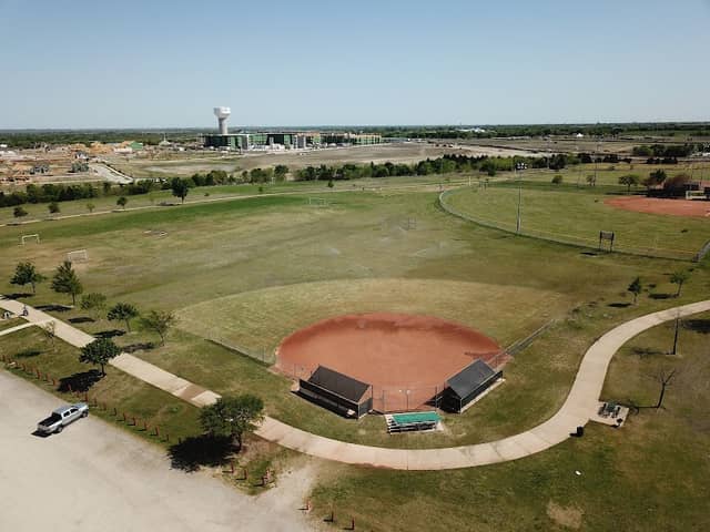 Heritage Park - Image 2