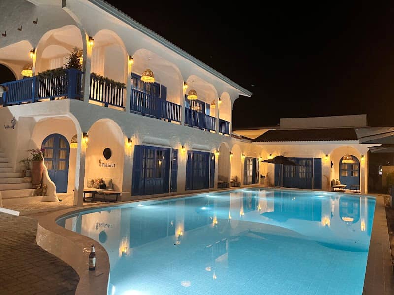 Casa Bella Khaolak - Image 1