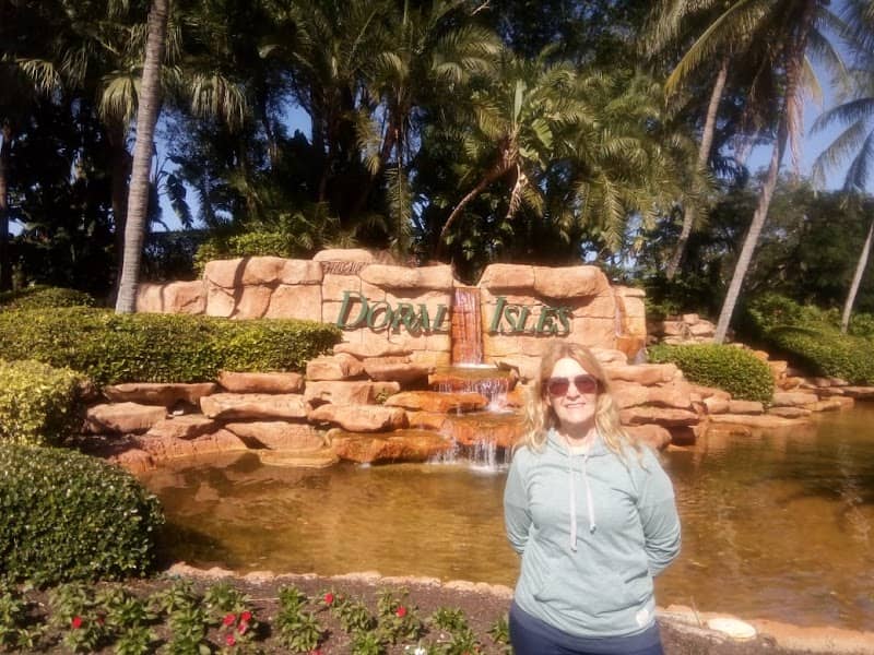 Doral - Image 3